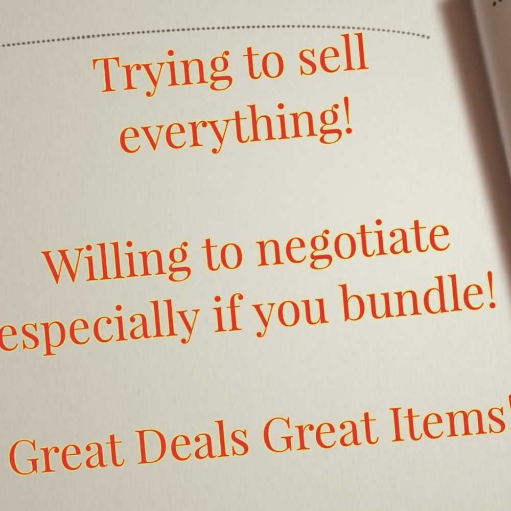 SALE SALE SALE SALE
